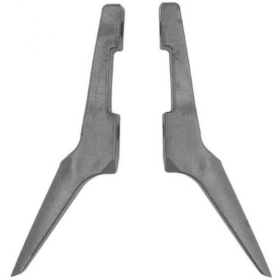 Panther Spikes 50mm – Sleviste.cz