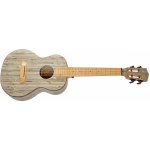 Cascha HH 2315E Bamboo – Zbozi.Blesk.cz