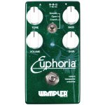 Wampler Euphoria – Hledejceny.cz