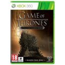 Game of Thrones: A Telltale Games Series