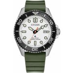 Citizen BN0265-00A – Hledejceny.cz