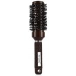 Natulique Professional Round Brush 43 mm – Hledejceny.cz