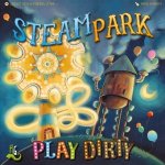 Horrible Games Steam Park Play Dirty – Hledejceny.cz