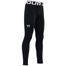 Under Armour UA CG Armour Leggings Kid black