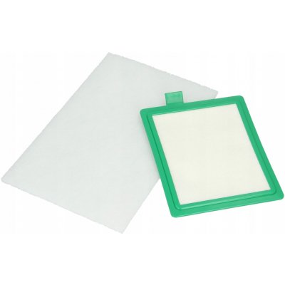 Electrolux EF55 – Sleviste.cz