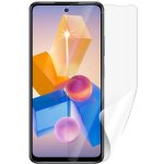 Ochranné fólie ScreenShield Infinix Hot 40i - displej – Zbozi.Blesk.cz