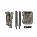 OXE Panther 4G – Zboží Živě