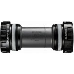 Shimano SM-BBBR60B BSA – Zbozi.Blesk.cz