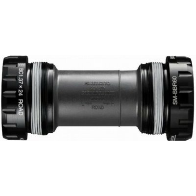 Shimano SM-BBBR60B BSA – Zbozi.Blesk.cz