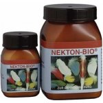 Nekton BIO 150 g – Hledejceny.cz