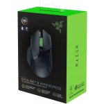 Razer Basilisk V3 X HyperSpeed RZ01-04870100-R3G1 – Zboží Živě