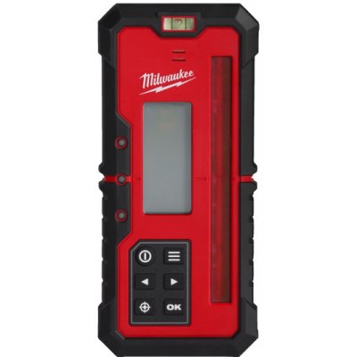 Milwaukee RD 1200 – Zboží Mobilmania