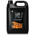 Auto Finesse Citrus Power Bug & Grime Remover 5 l – Hledejceny.cz