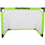 FLOORBEE SCORE UP 90x60 cm – Zboží Dáma