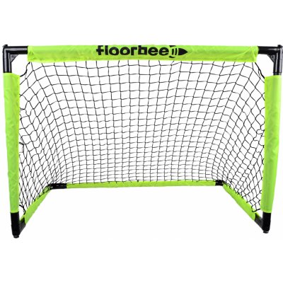 FLOORBEE SCORE UP 90x60 cm – Zboží Dáma