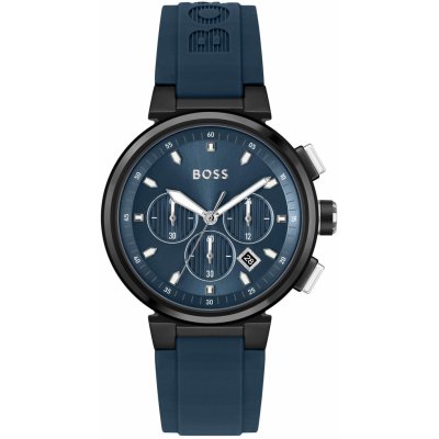 Hugo Boss 1513998 – Zboží Mobilmania