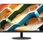 Lenovo ThinkVision T27q-20 – Zboží Živě