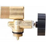 Meva Ventil U2156UVB – Sleviste.cz