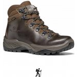 Scarpa Terra GTX Brown – Sleviste.cz