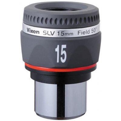 Vixen SLV 15mm 1.25"