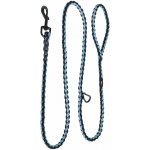 HAY Prodlužovací vodítko Braided – Hledejceny.cz