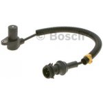 BOSCH Generátor impulsů, klikový hřídel 0281002271 – Hledejceny.cz