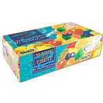 Vitto Tea Magic fresh fruit box 80 x 2 g – Sleviste.cz