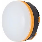 Flajzar WRL1 – Sleviste.cz