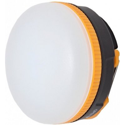 Flajzar WRL1 – Sleviste.cz