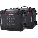 SW-Motech na Aprilia Tuareg 660 – Zboží Mobilmania