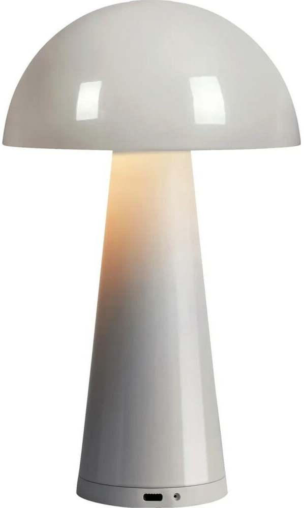 Markslöjd 108950