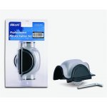 KW-triO KW 360 - KW 2000 – Zboží Živě