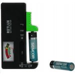 Retlux RDM 1002 – Hledejceny.cz