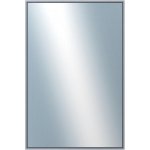 DANTIK platina 40x60 cm 7002019 – Hledejceny.cz