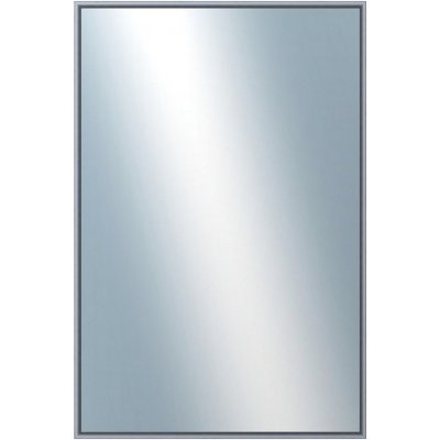 DANTIK platina 40x60 cm 7002019 – Hledejceny.cz