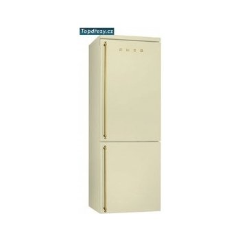 Smeg FA 8003 P