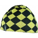 Loap Cadel CSU1118C17T – Hledejceny.cz