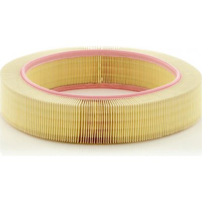 Vzduchový filtr MANN-FILTER C 40 174 – Hledejceny.cz