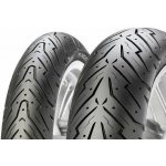 Pirelli Angel Scooter 150/70 R13 64S | Zboží Auto