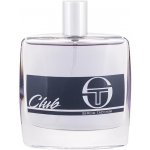 Sergio Tacchini Club toaletní voda pánská 100 ml – Hledejceny.cz