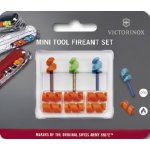 Victorinox Mini Tool Fire Ant Set – Zbozi.Blesk.cz