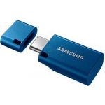 Samsung 128GB MUF-128DA/APC – Zboží Živě