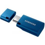 Samsung 128GB MUF-128DA/APC – Sleviste.cz