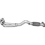 Bosal BS 801-217 – Hledejceny.cz