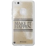 Cellularline Stardust Huawei P10 Lite,motiv Happen – Zboží Živě