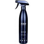Foen Gentleman 450 ml – Hledejceny.cz