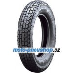 Heidenau K38 3/0 R12 47J – Zbozi.Blesk.cz