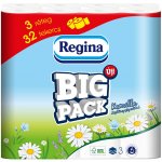 Regina Big Pack Kamilla 32 ks – Hledejceny.cz