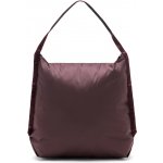 Peak Design Everyday Tote 15L v2 vínová BEDT-15-EP-3 – Zboží Mobilmania