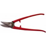 Stubai Vystřihovací levé 250 mm 1030000101 – Zboží Dáma